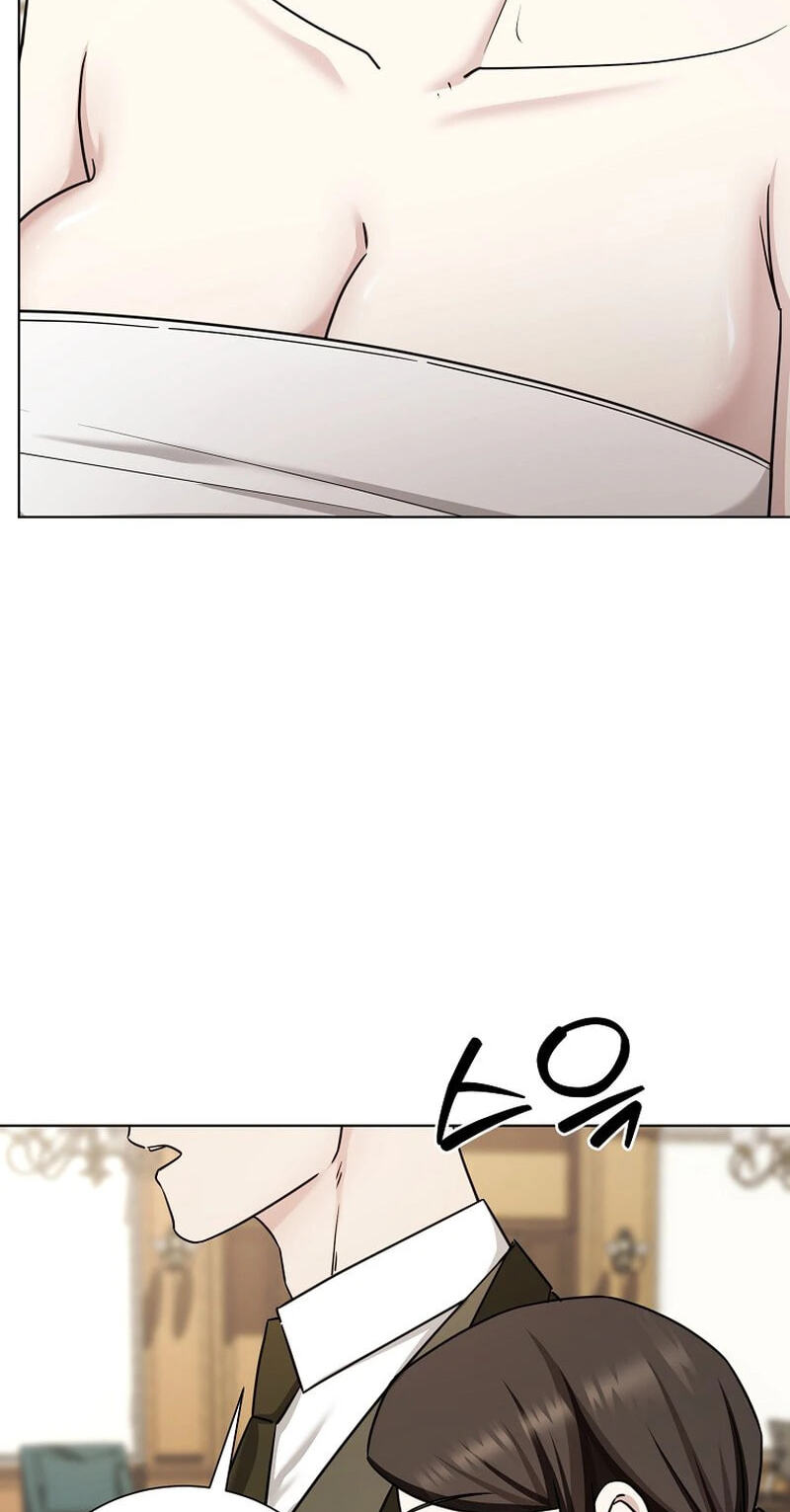 Deep City Chapter 23 page 56 - 