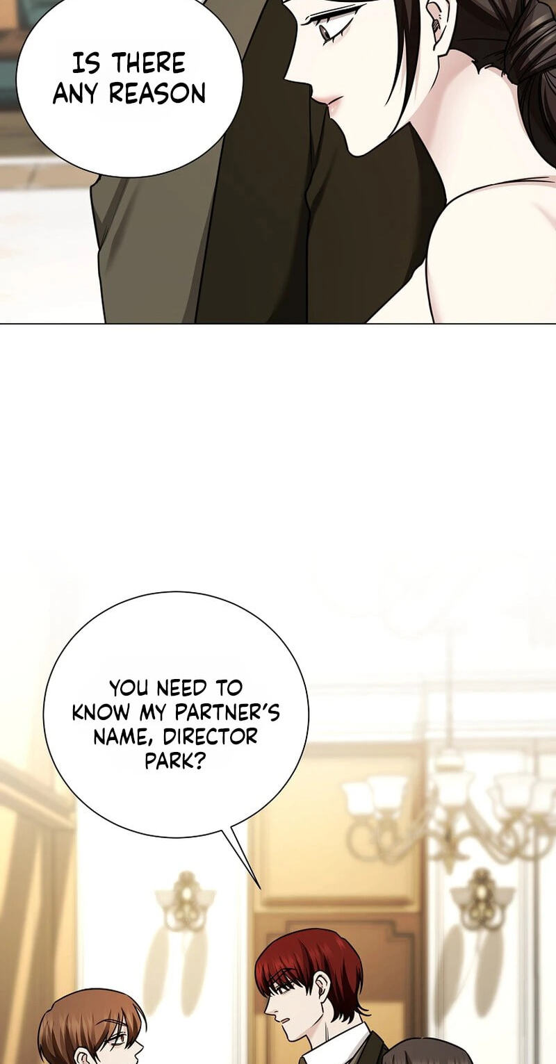 Deep City Chapter 23 page 57 - 