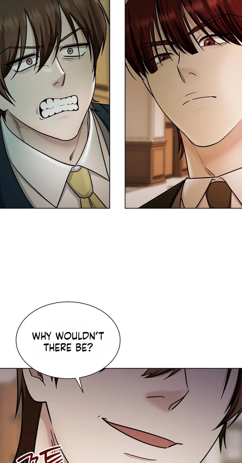 Deep City Chapter 23 page 59 - 