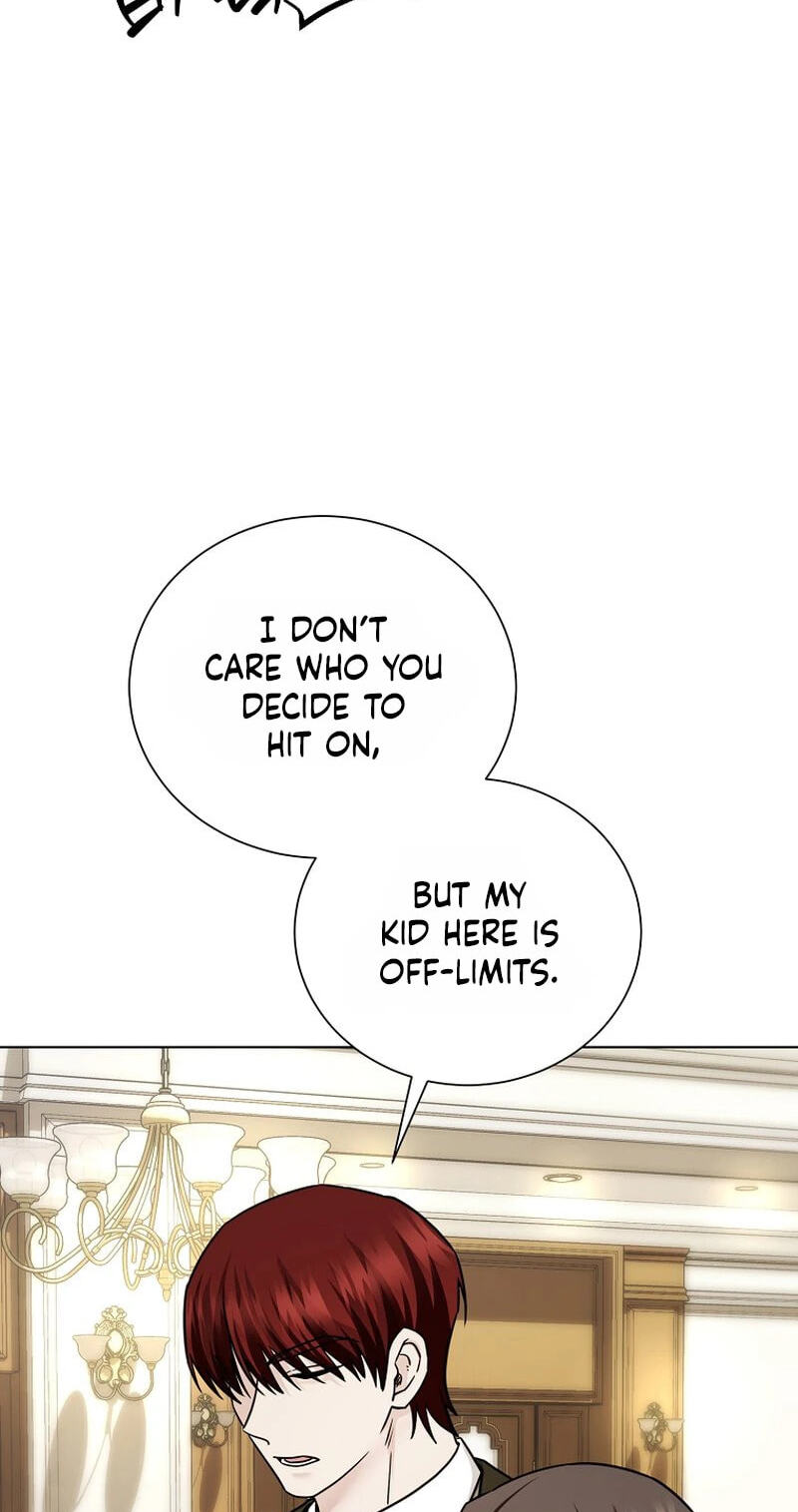 Deep City Chapter 23 page 66 - 