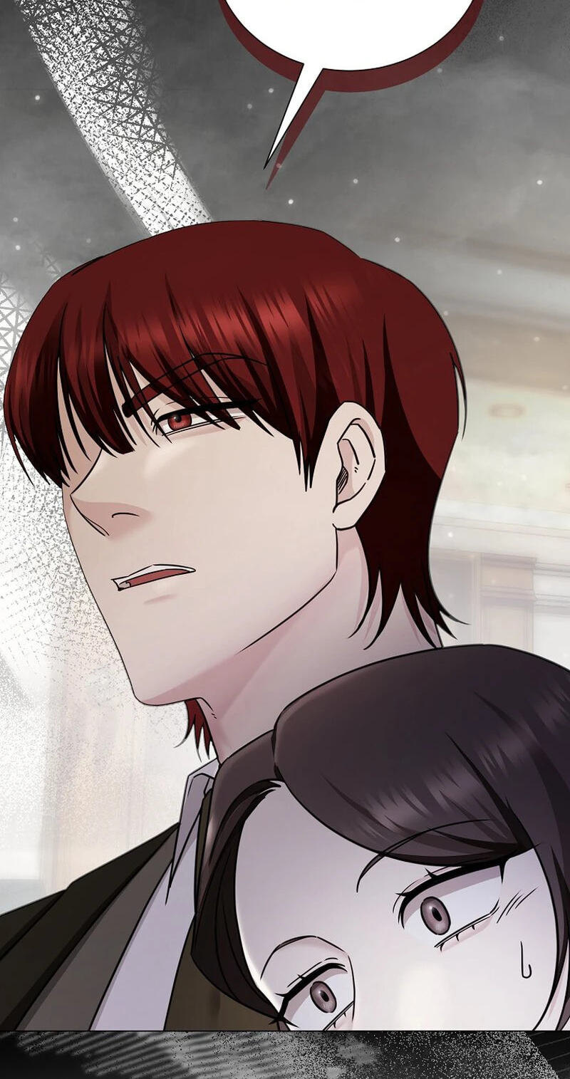Deep City Chapter 23 page 68 - 