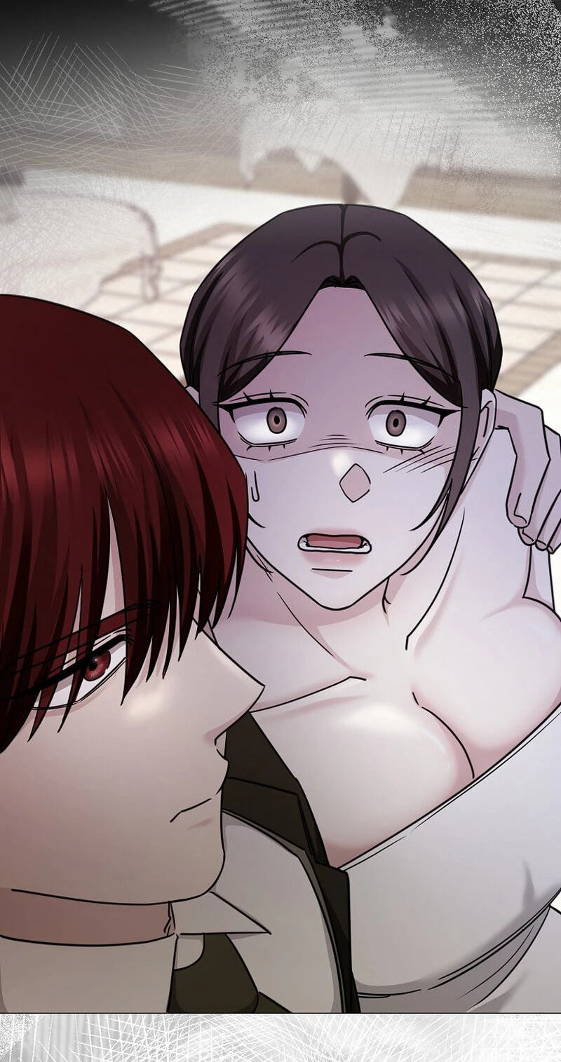 Deep City Chapter 23 page 69 - 