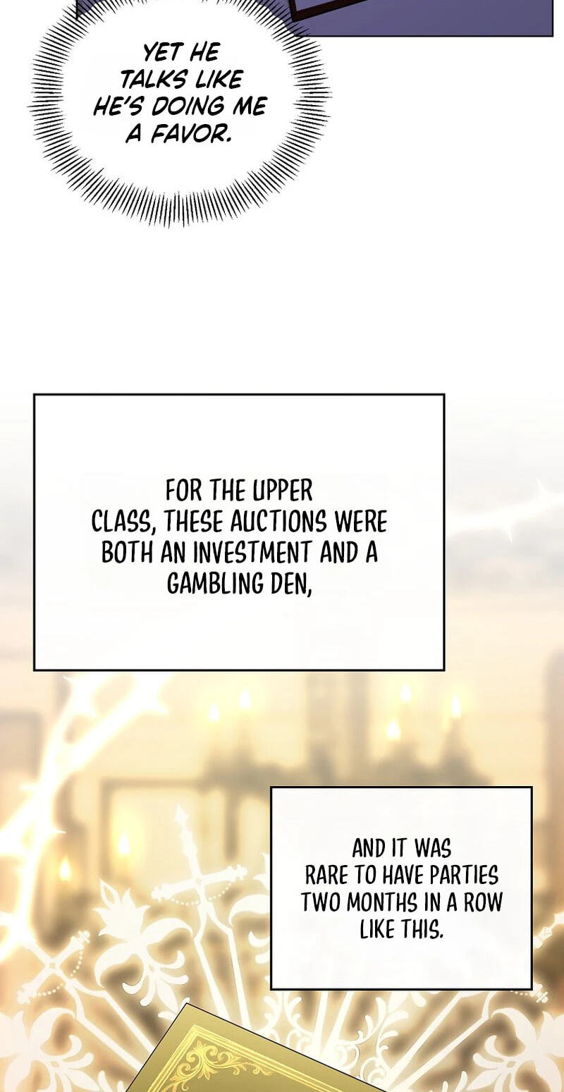 Deep City Chapter 23 page 8 - 