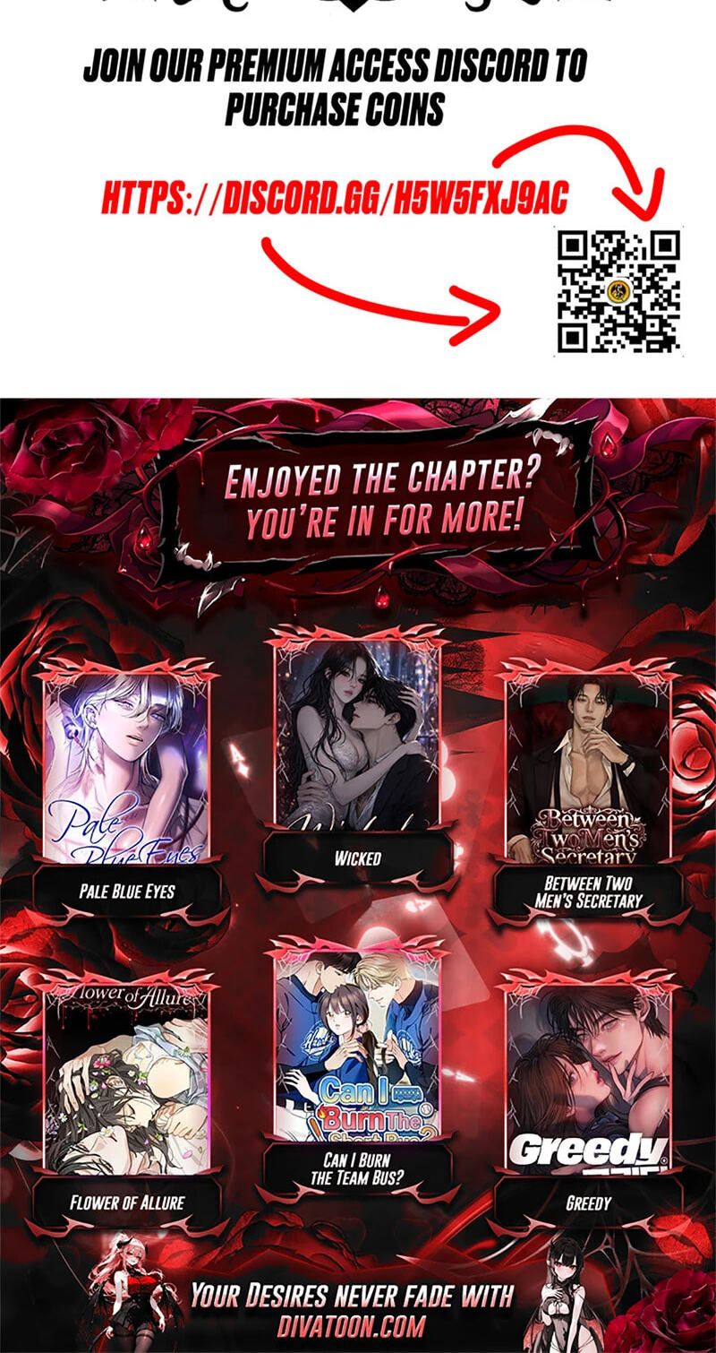 Deep City Chapter 23 page 71 - 