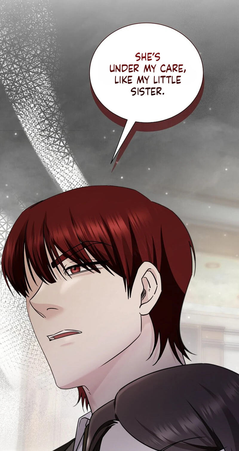 Deep City Chapter 24 page 2 - 