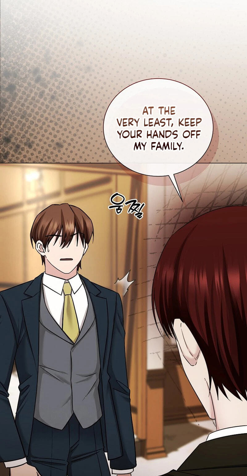 Deep City Chapter 24 page 11 - 
