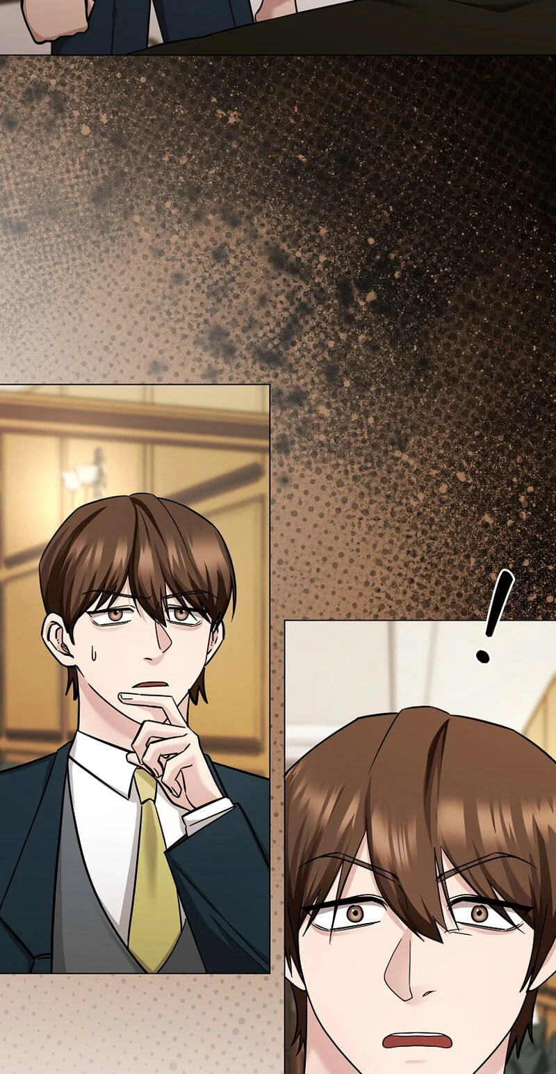 Deep City Chapter 24 page 12 - 