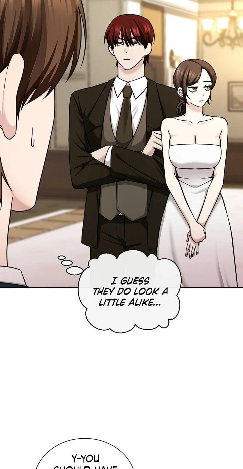 Deep City Chapter 24 page 16 - 
