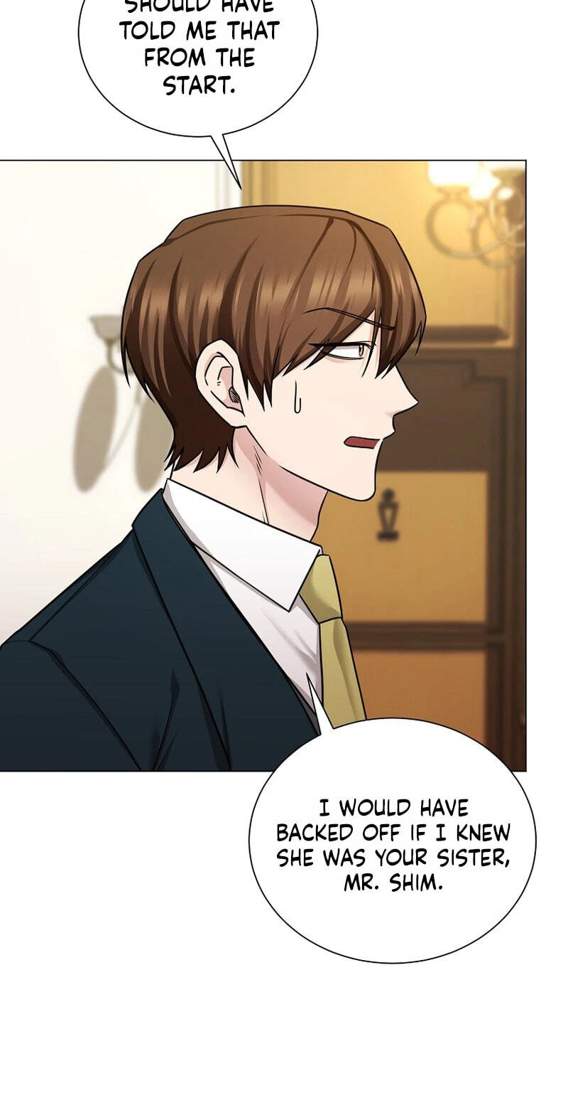 Deep City Chapter 24 page 17 - 
