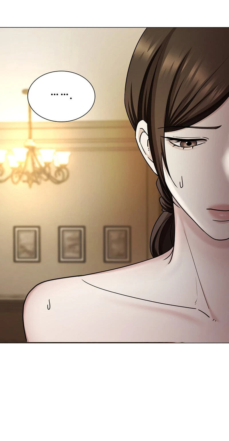 Deep City Chapter 24 page 19 - 