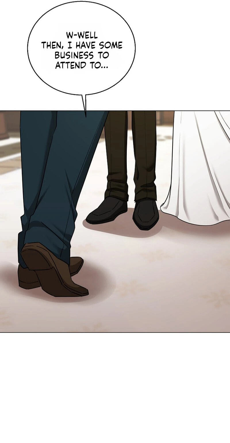 Deep City Chapter 24 page 20 - 