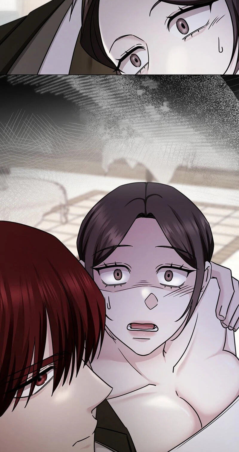 Deep City Chapter 24 page 3 - 