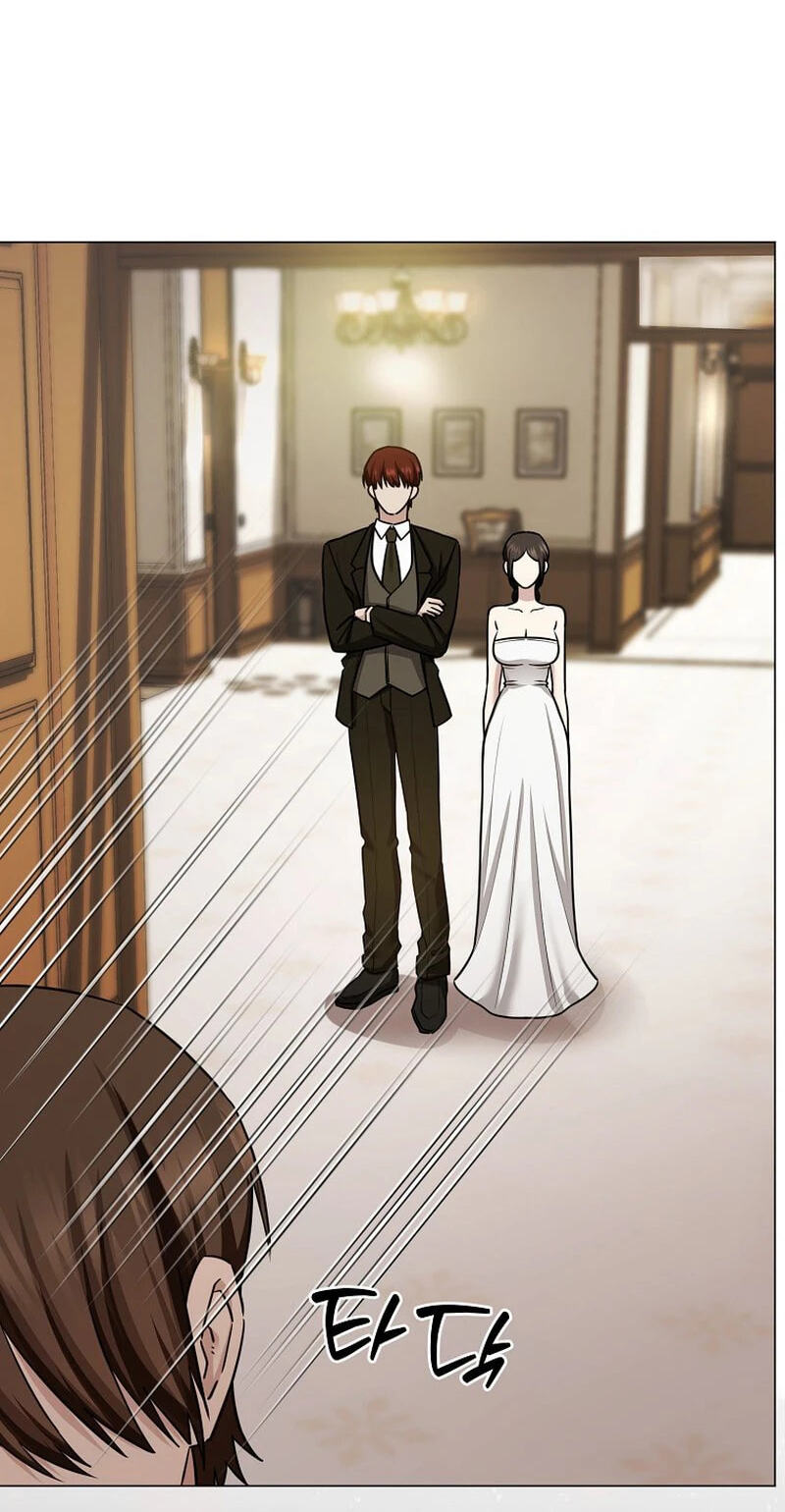 Deep City Chapter 24 page 21 - 