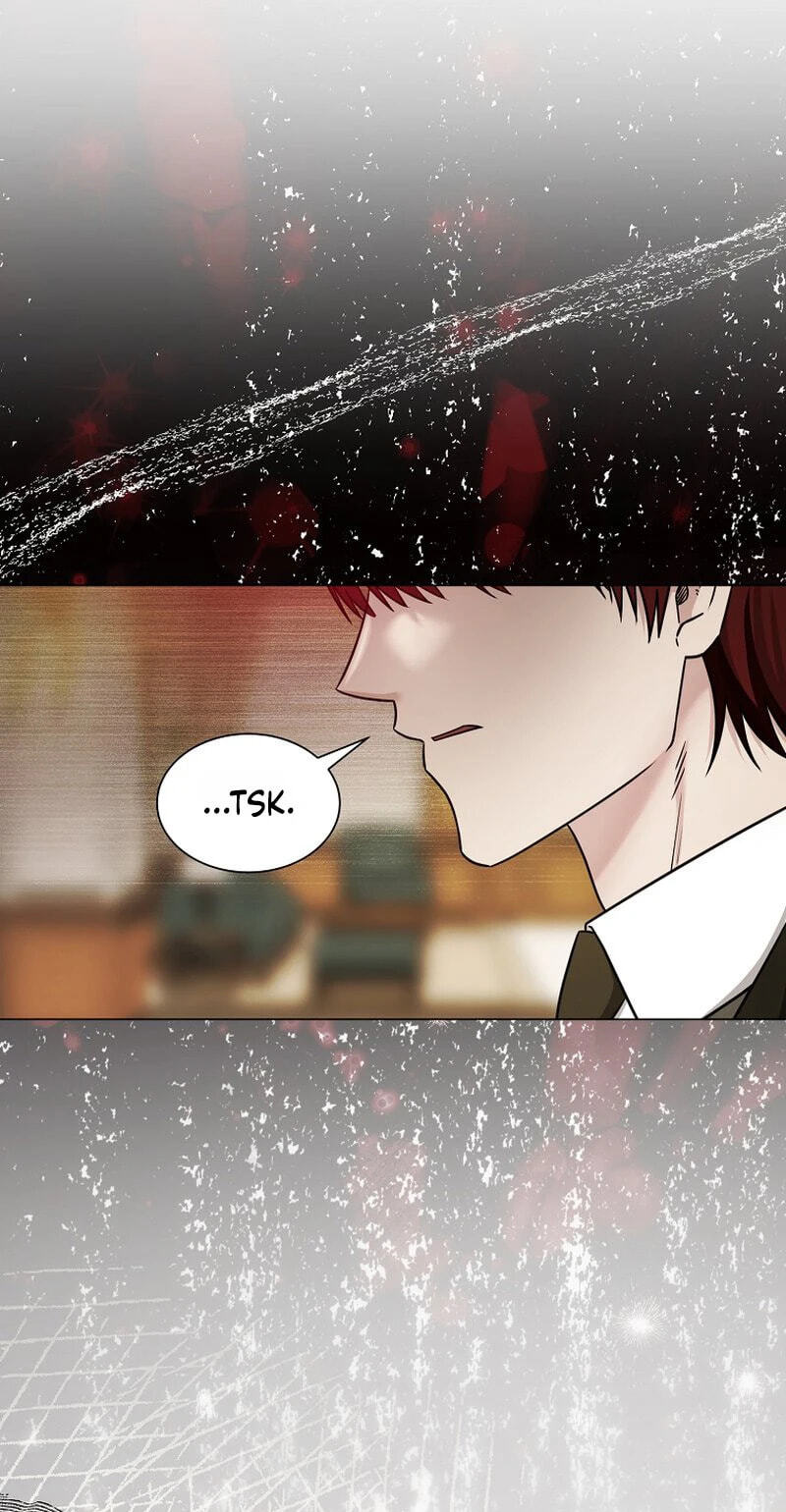 Deep City Chapter 24 page 22 - 