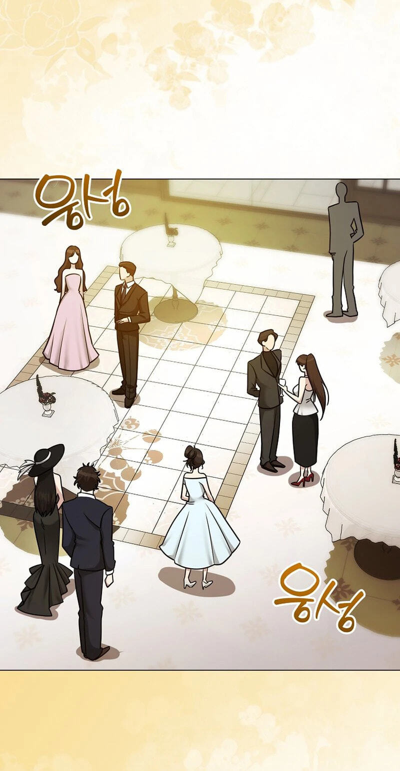 Deep City Chapter 24 page 26 - 
