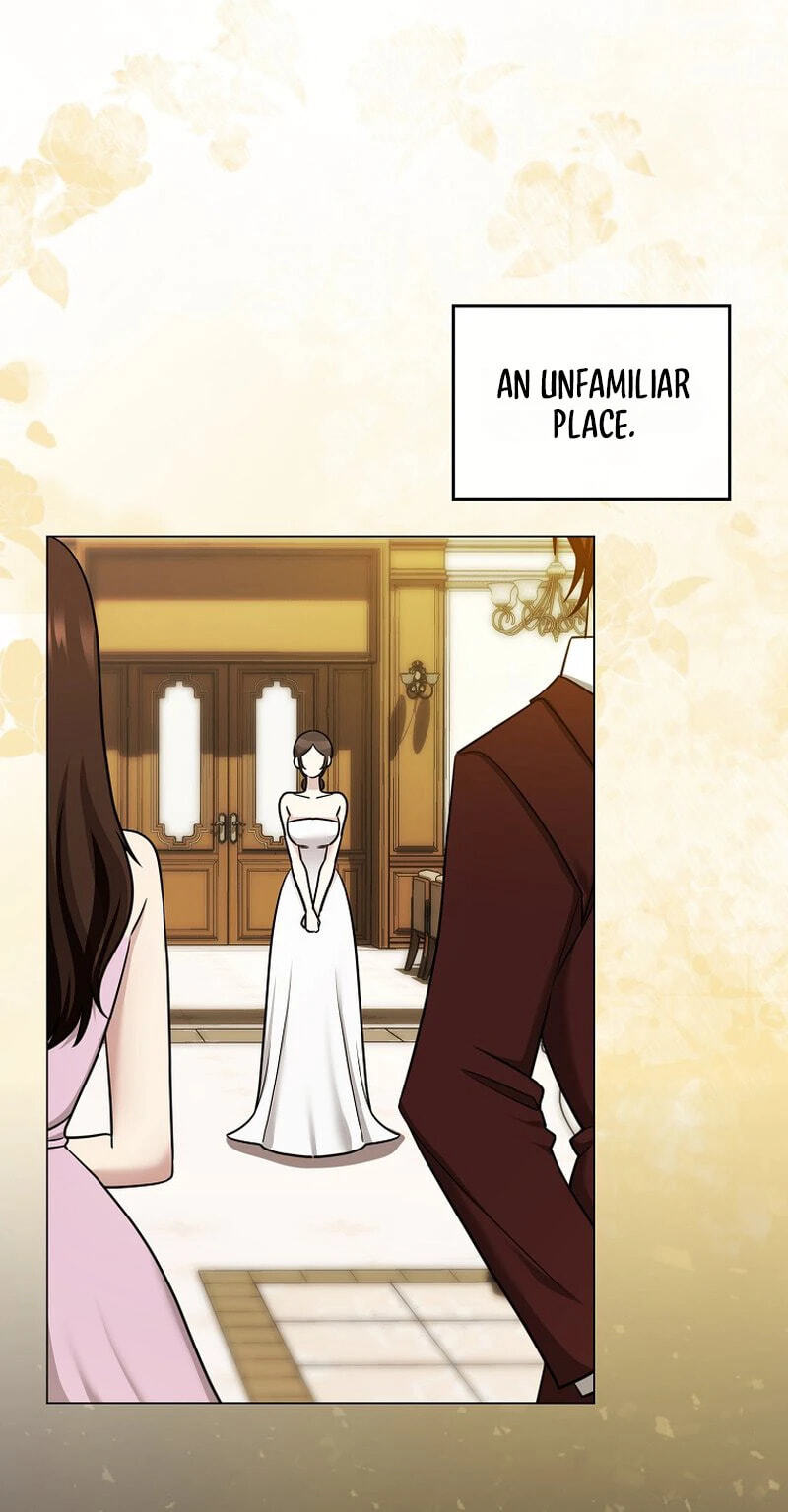 Deep City Chapter 24 page 28 - 