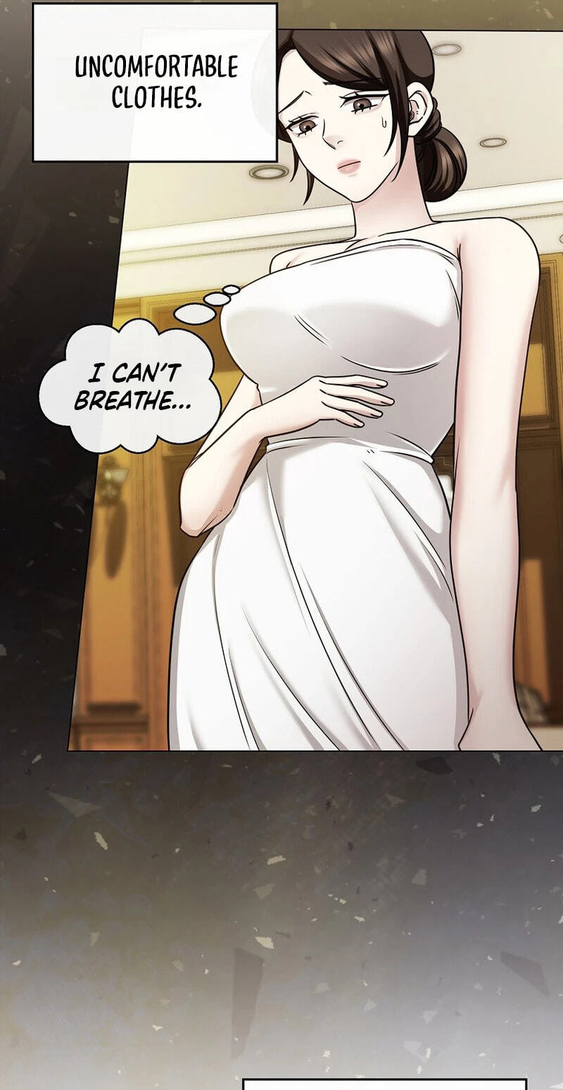 Deep City Chapter 24 page 29 - 