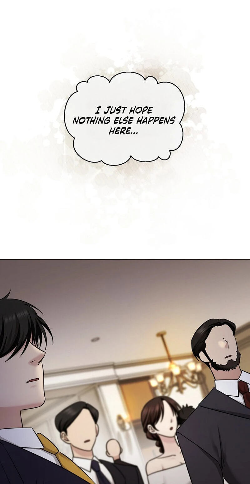 Deep City Chapter 24 page 31 - 