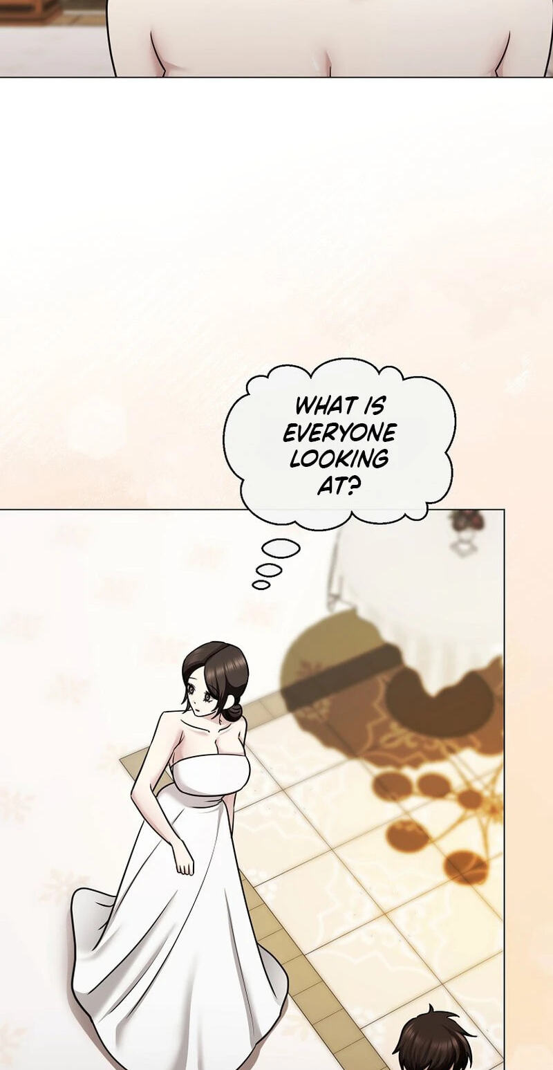 Deep City Chapter 24 page 33 - 