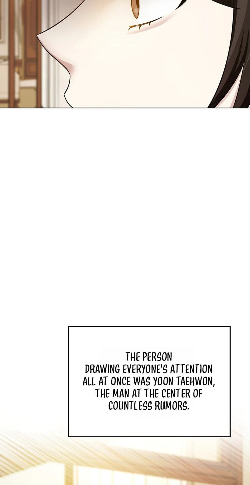 Deep City Chapter 24 page 36 - 