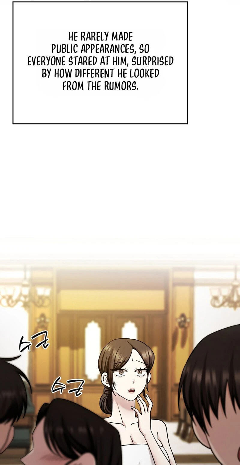 Deep City Chapter 24 page 38 - 