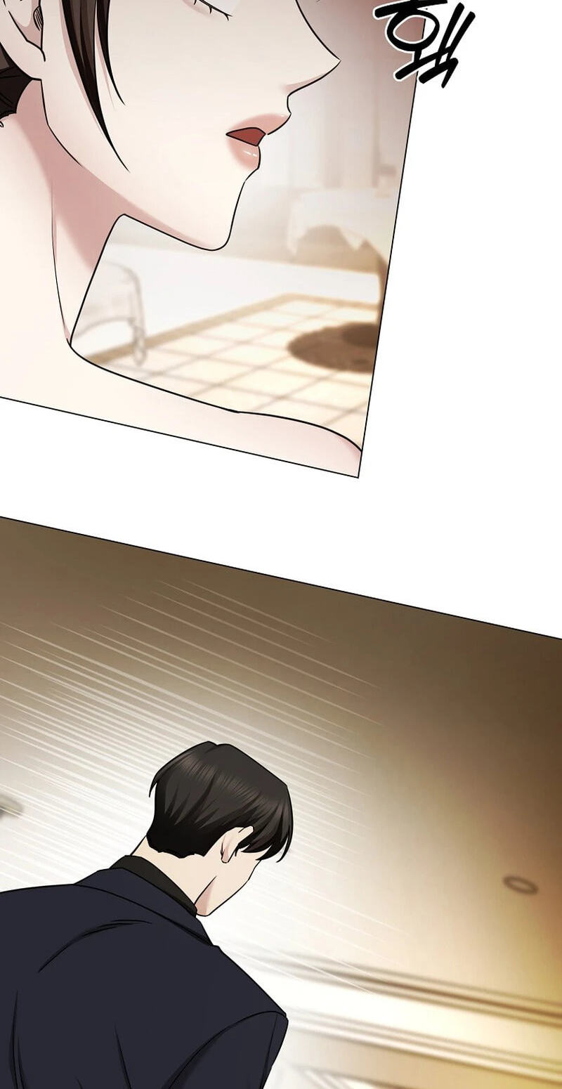 Deep City Chapter 24 page 41 - 