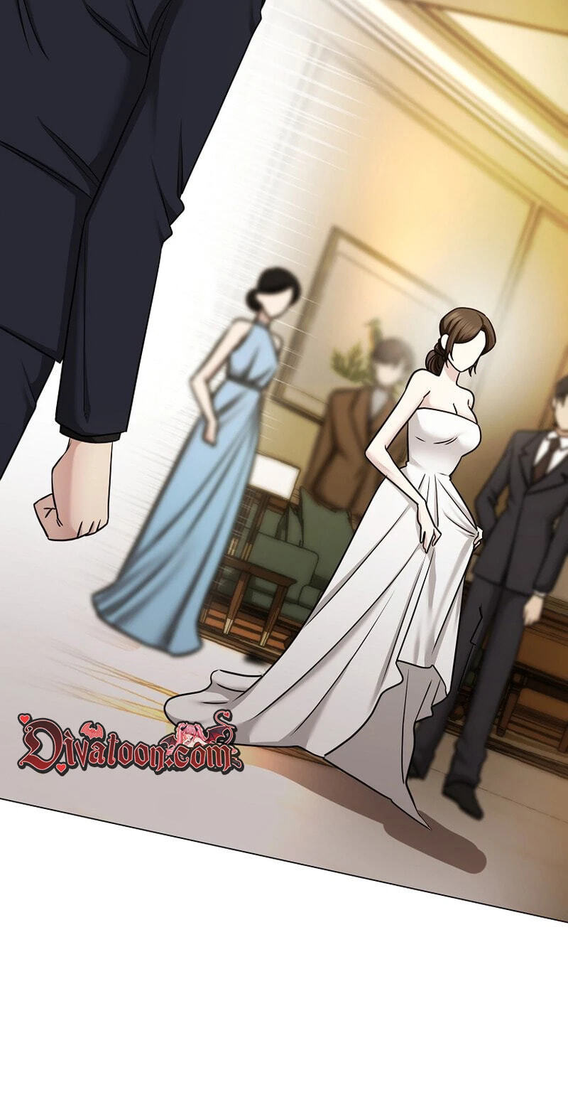 Deep City Chapter 24 page 42 - 