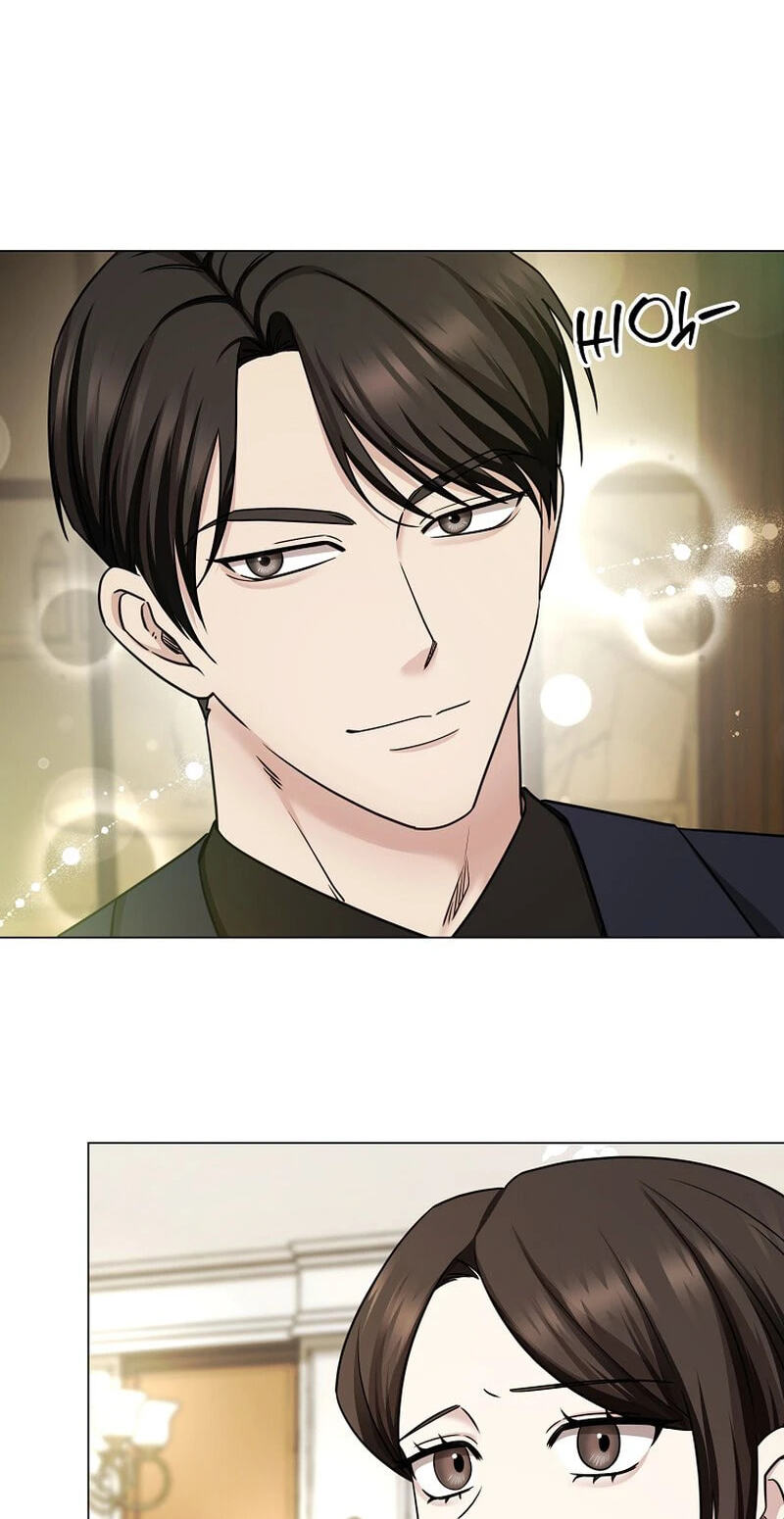 Deep City Chapter 24 page 43 - 