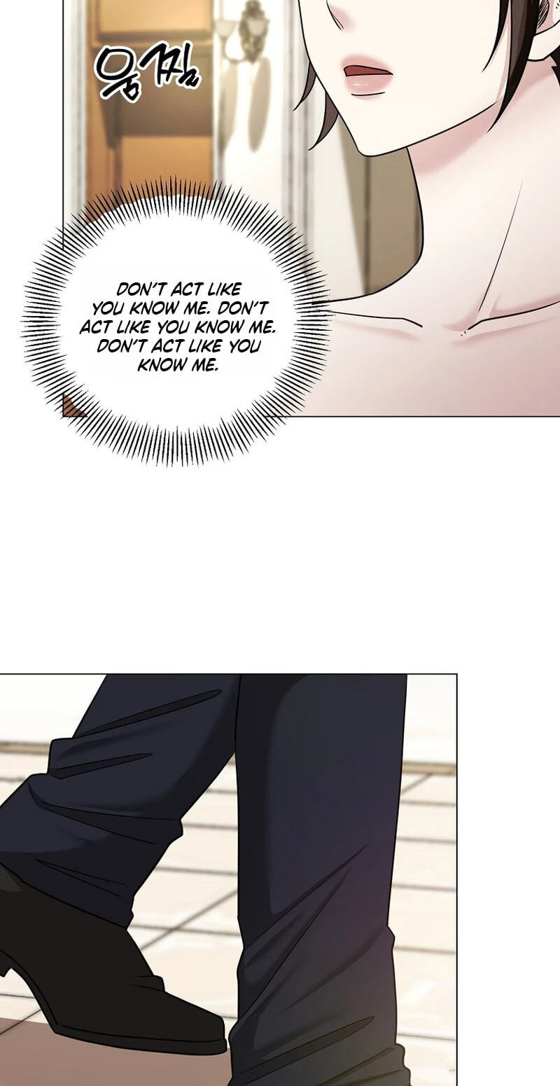 Deep City Chapter 24 page 44 - 