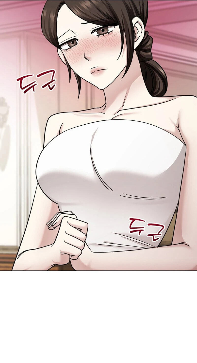 Deep City Chapter 24 page 47 - 