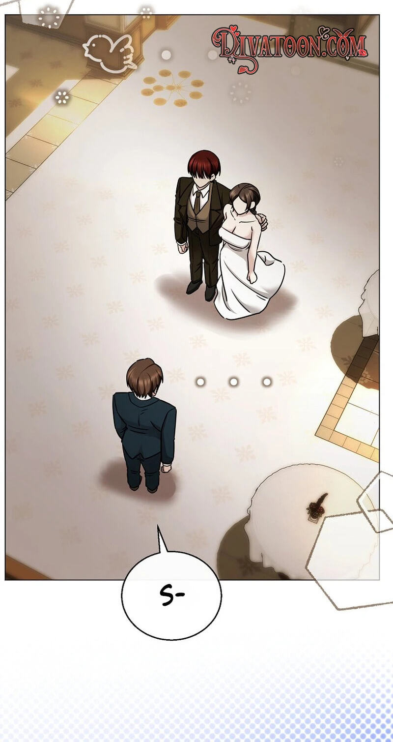 Deep City Chapter 24 page 6 - 