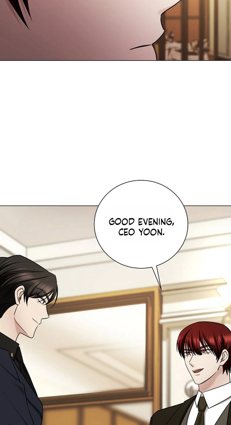 Deep City Chapter 24 page 51 - 