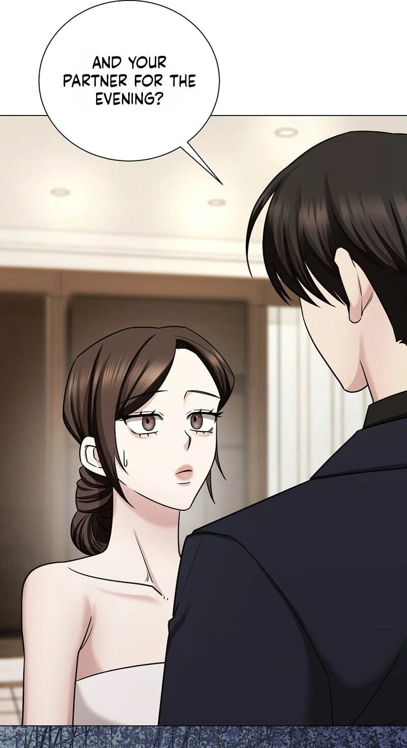 Deep City Chapter 24 page 56 - 