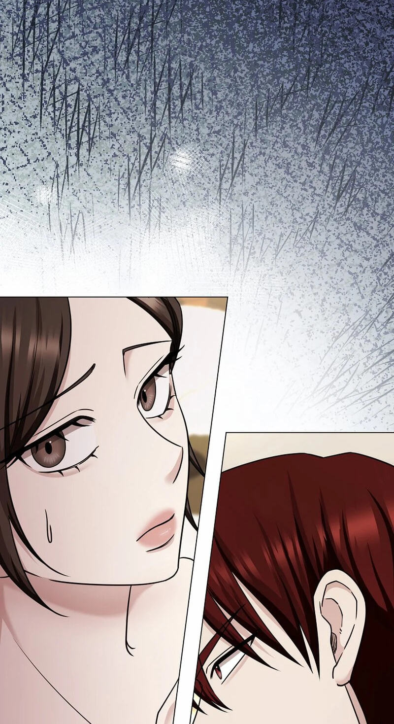 Deep City Chapter 24 page 57 - 