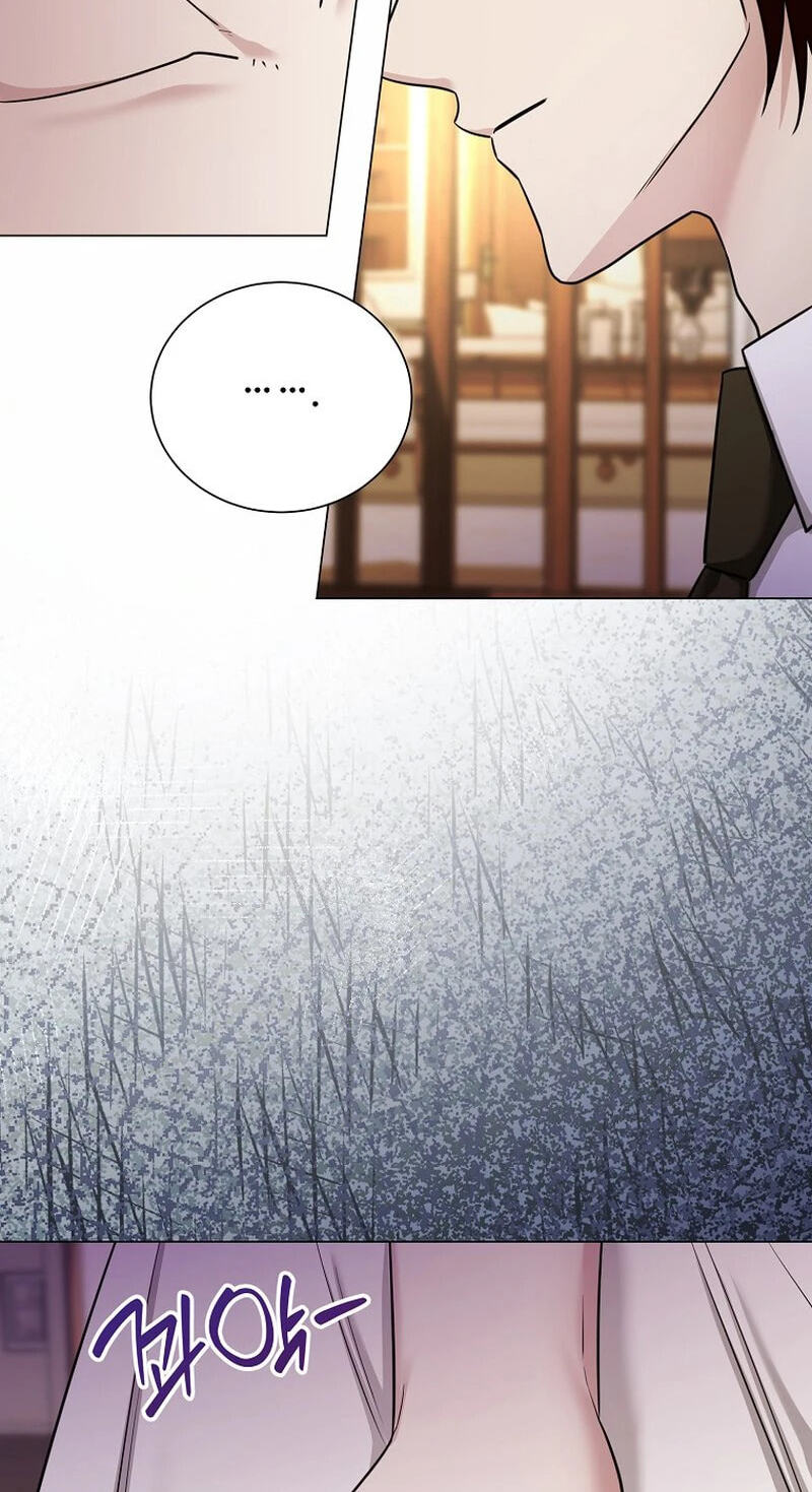 Deep City Chapter 24 page 58 - 