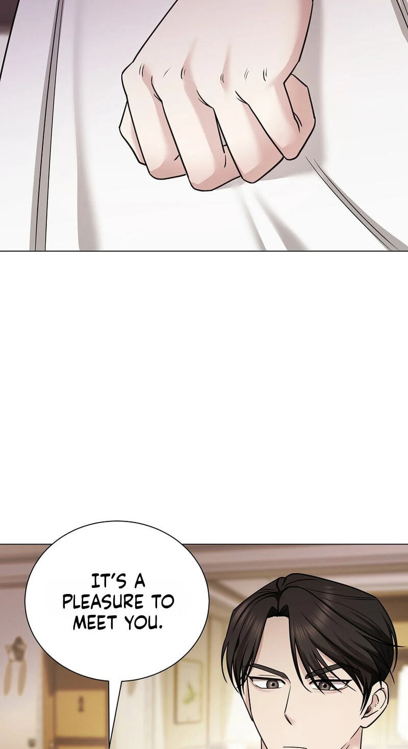 Deep City Chapter 24 page 59 - 
