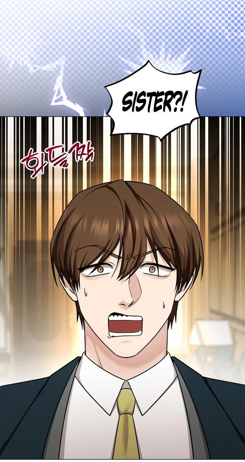 Deep City Chapter 24 page 7 - 