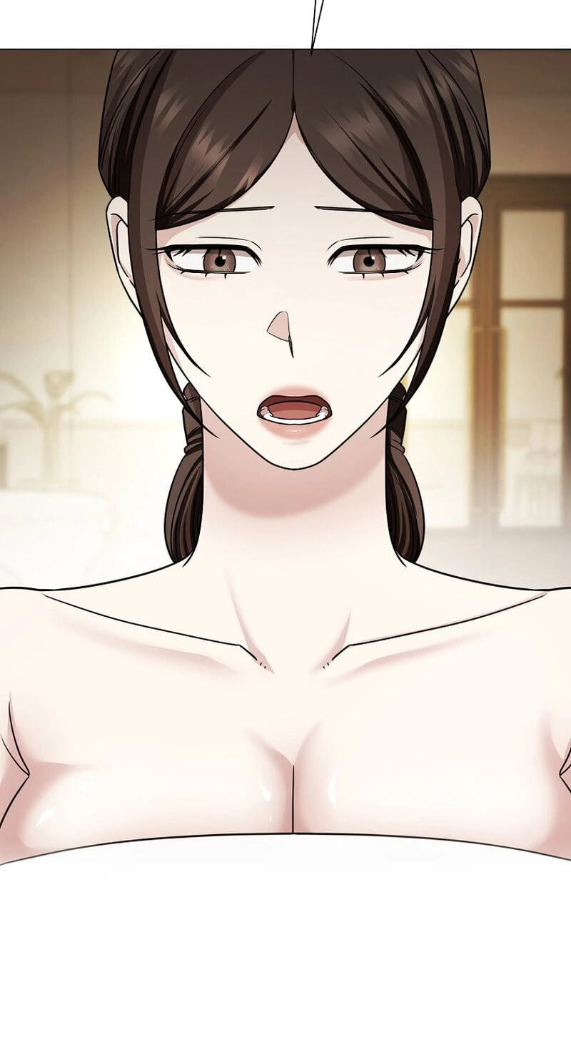 Deep City Chapter 24 page 61 - 