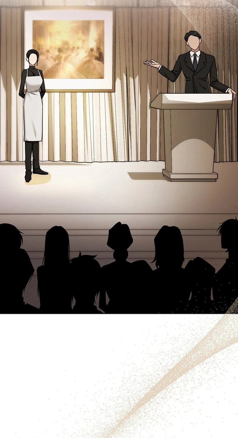 Deep City Chapter 24 page 64 - 