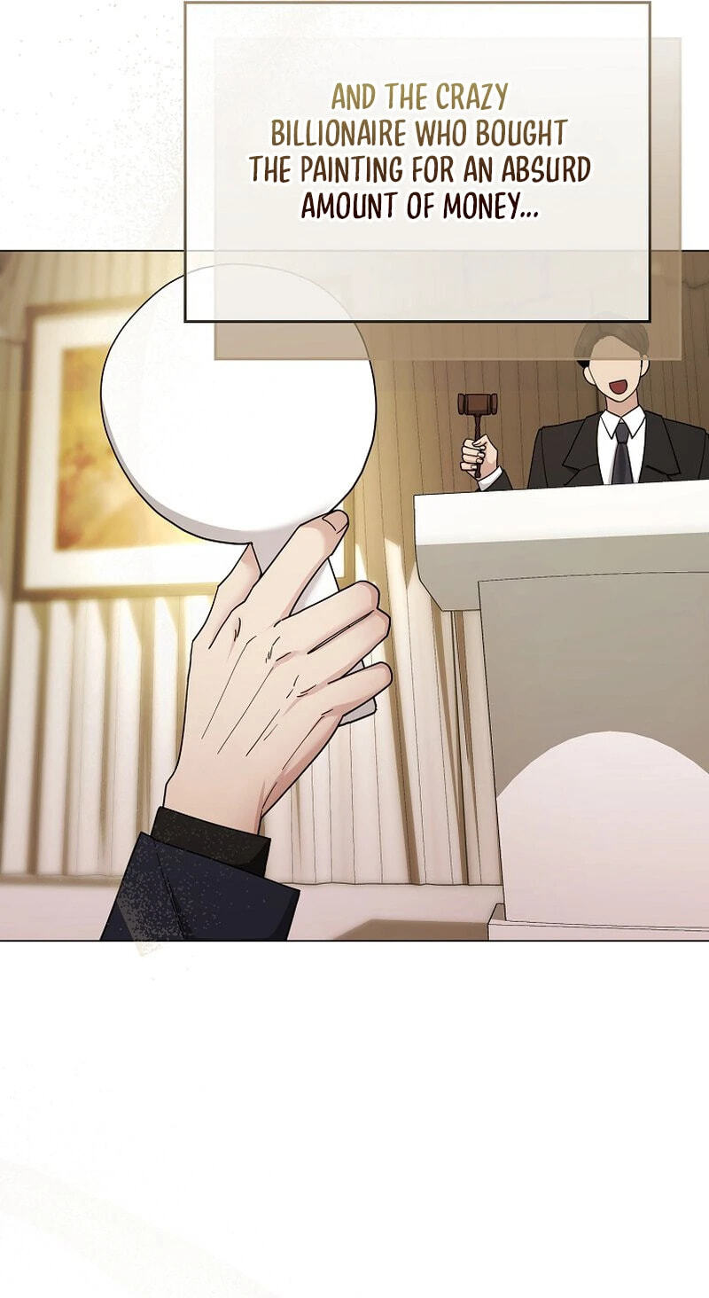 Deep City Chapter 24 page 65 - 