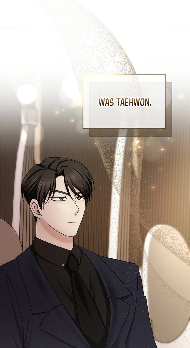 Deep City Chapter 24 page 66 - 