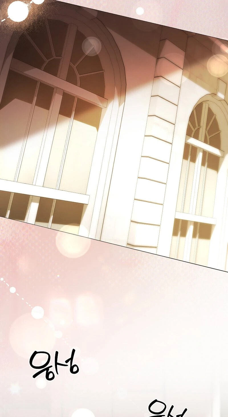 Deep City Chapter 24 page 68 - 