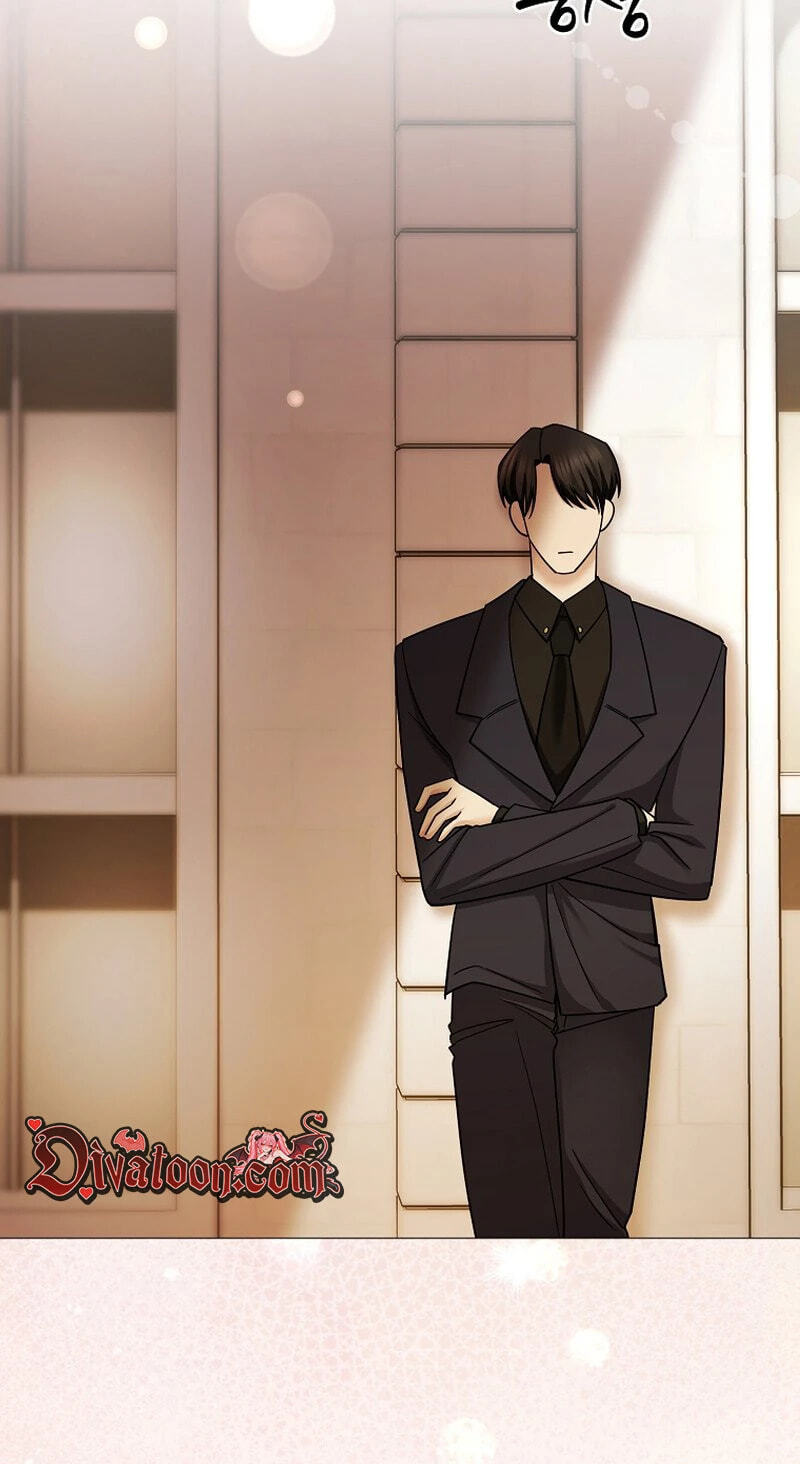 Deep City Chapter 24 page 69 - 