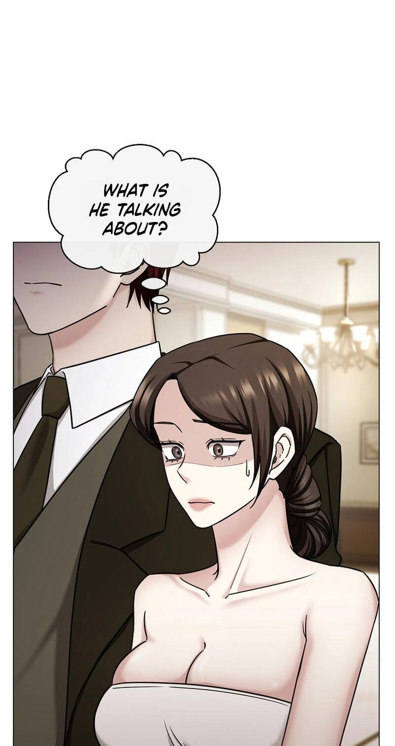 Deep City Chapter 24 page 8 - 