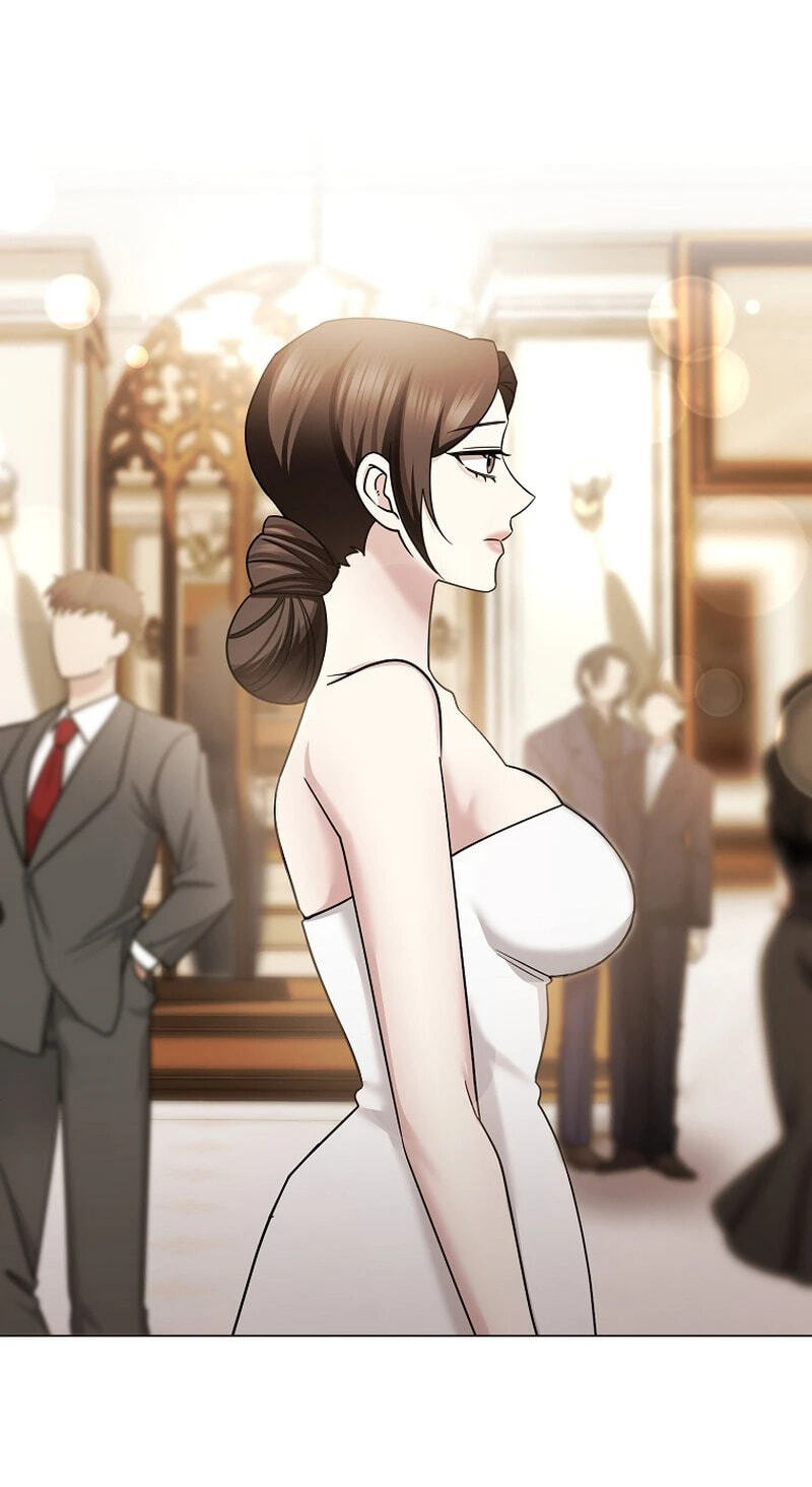 Deep City Chapter 24 page 71 - 