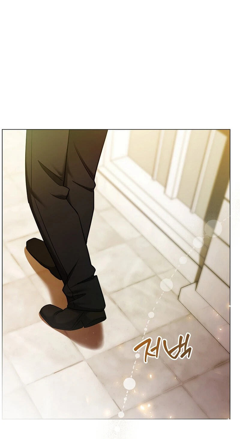 Deep City Chapter 24 page 72 - 