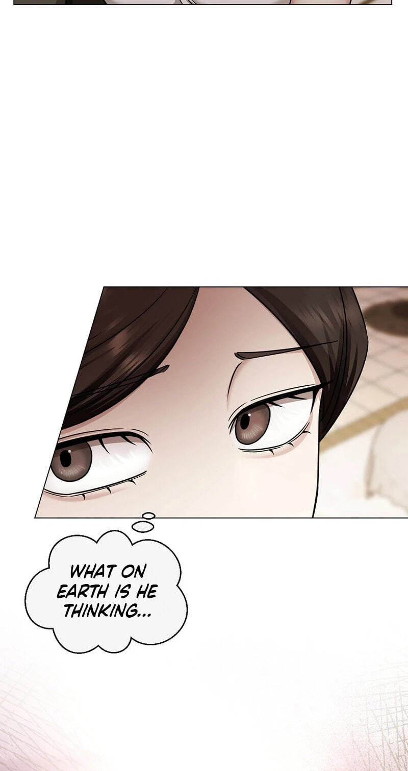 Deep City Chapter 24 page 9 - 