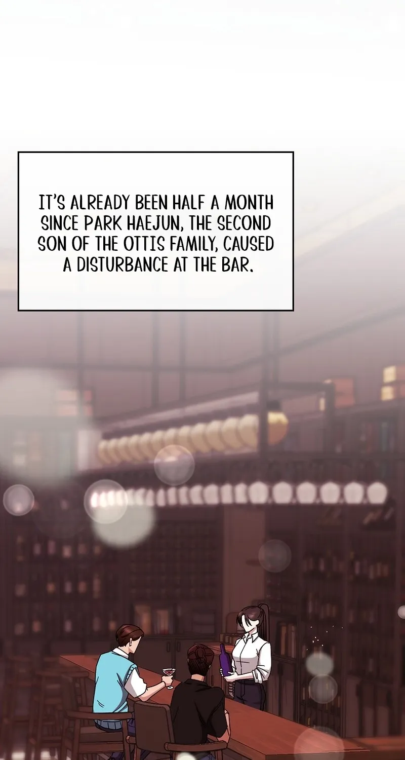 Deep City Chapter 3 page 19 - 