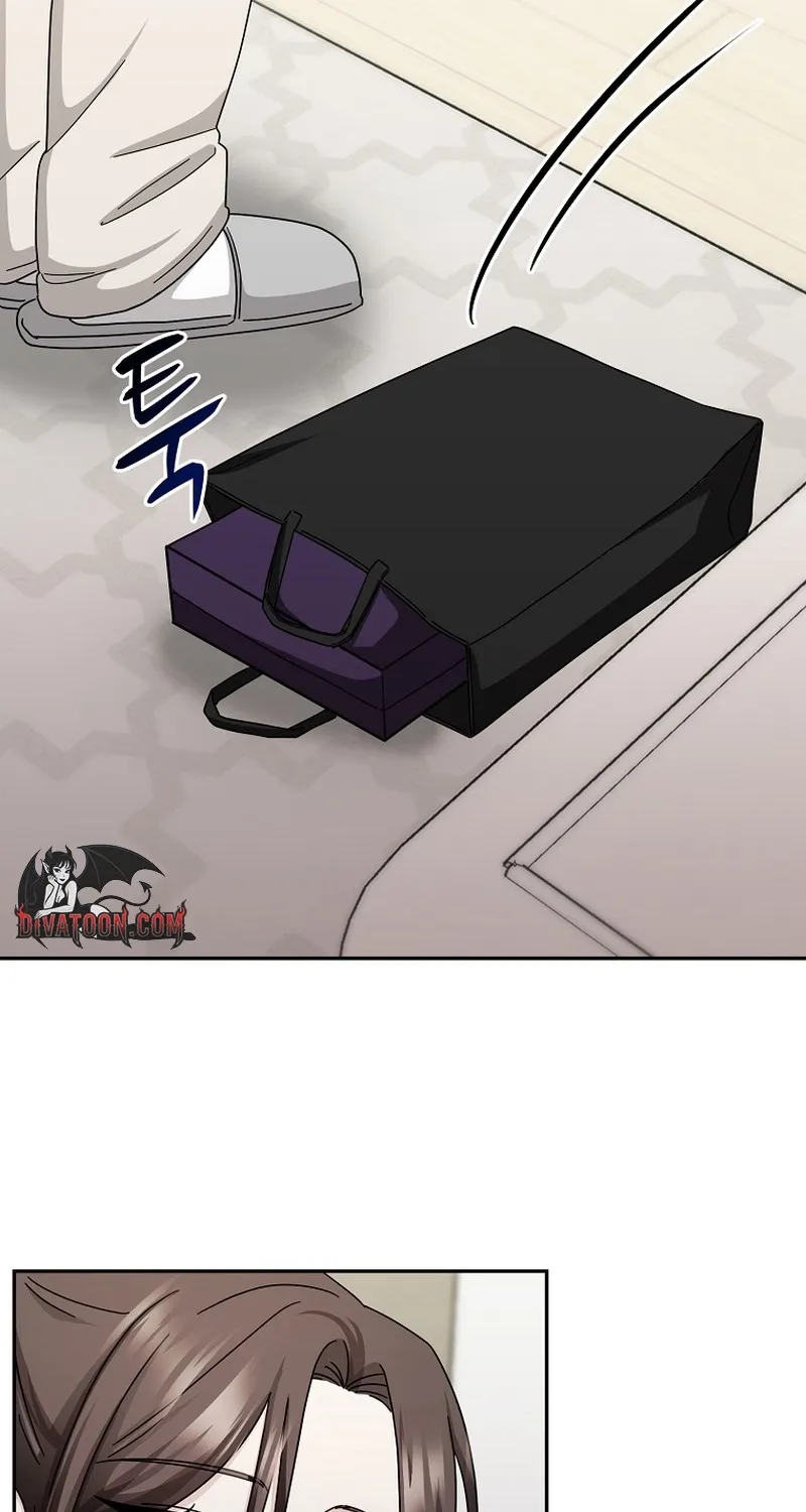 Deep City Chapter 3 page 22 - 
