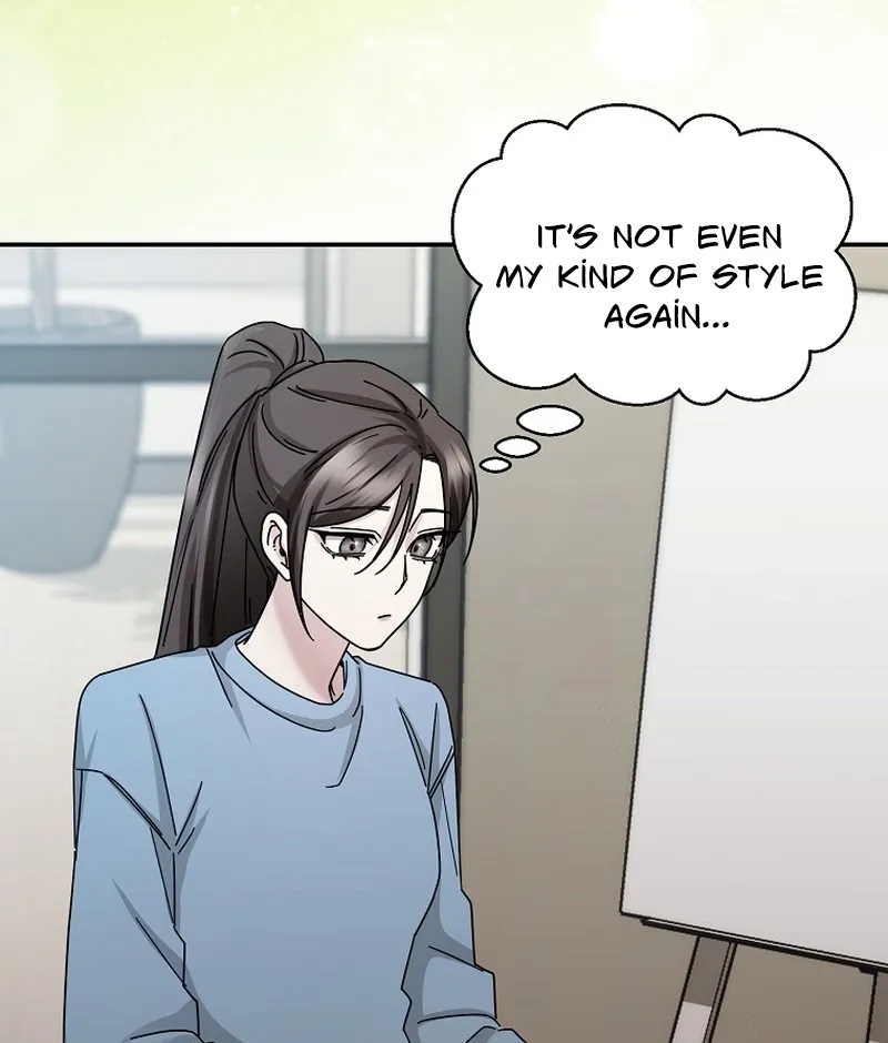 Deep City Chapter 3 page 25 - 